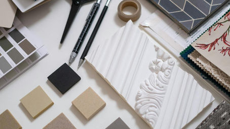 Quick Start Guide to Commercial Renovation in Singapore