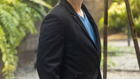 Celebrating Success: Ron Tan &amp; Fion Liang’s Journey to Becoming Renologist Franchise Partners