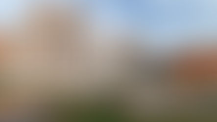 Upcoming BTO Key Collections in Q4 2024