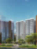 2026-yishun-beacon