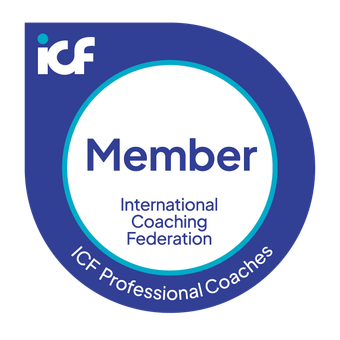 ICF Badge.png
