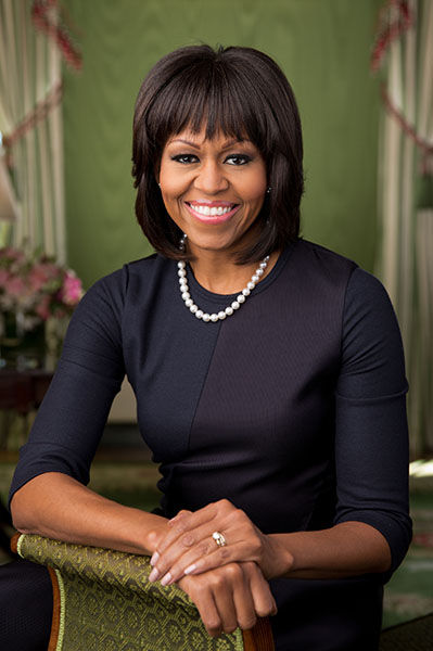 2011