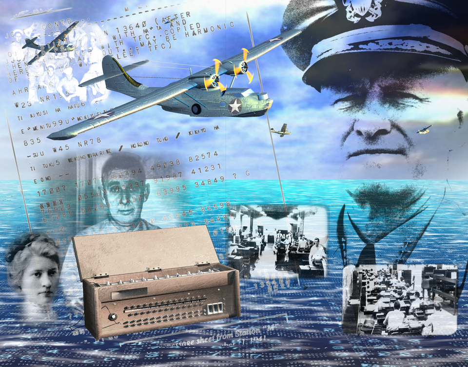 1_Midway_codebreaker.tif