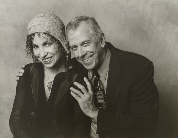 SFC ED&MAYA.jpg
