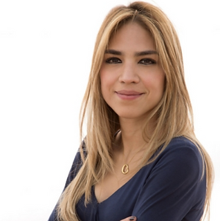 Captura de Pantalla 2022-04-09 a la(s) 7.36.37 p.m..png