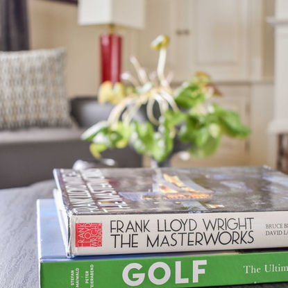 2023_DR_Maine (9).JPG