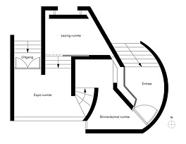 celine_saas_expo_plattegrond.jpg