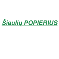 siauliu popierius.gif