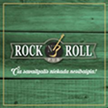 rock.png