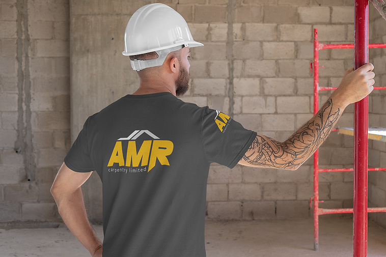 amr tee edit.png