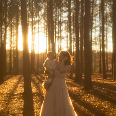 Caroline Austin Photo-2085.jpg