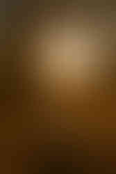 Mother and daughter at sunset