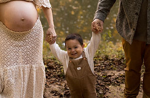 Caroline Austin Photo-3472.jpg