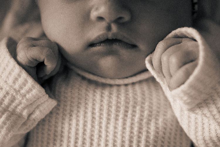 Caroline Austin Photo-full-8538.jpg