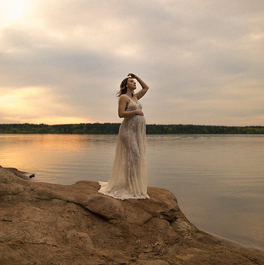 Caroline Austin Photo-4284.jpg