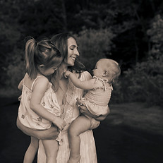 Caroline Austin Photo-1522.jpg