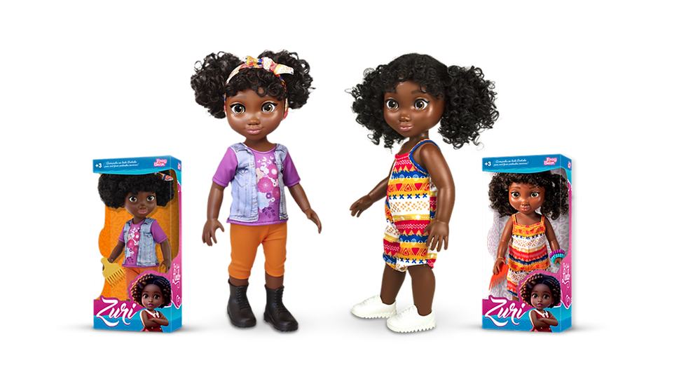 ZURI PRODUTOS.png