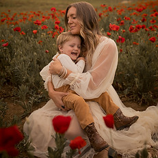 Caroline Austin Photo-2-2.jpg