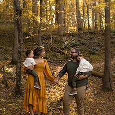 Caroline Austin Photo-5513.jpg