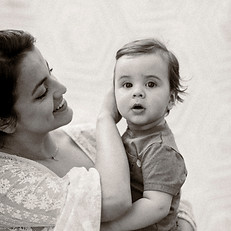 Caroline Austin Photo-2159.jpg