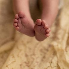 Caroline Austin Photo-3569.jpg