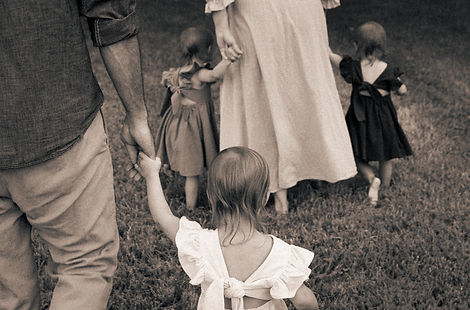 Caroline Austin Photo-6679.jpg