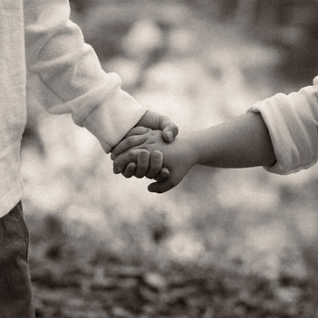 Caroline Austin Photo-5970.jpg