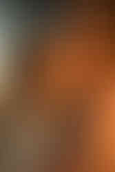 Emotive motherhood portrait by Chapel Hill photographer.