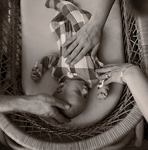 Caroline Austin Photo-5817.jpg