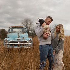 Caroline Austin Photo--6.jpg