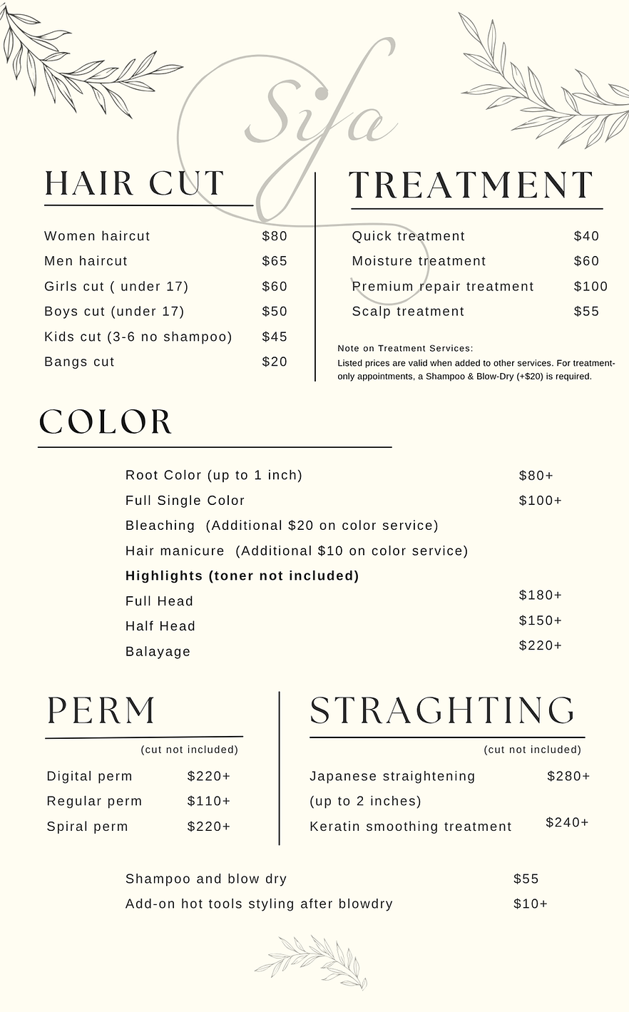 List (1).png