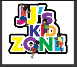 Image 10-12-22 at 3.00 PM