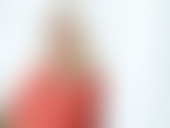 New Research on the Benefits of Hormone Replacement Therapy