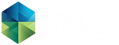 PROZZ a home services company