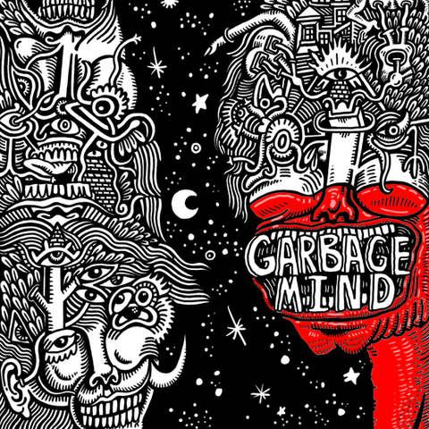 Storie Grubb: Inside Outsider