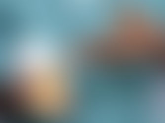 What’s the Real Deal with Root Canals?