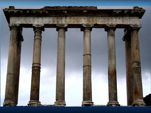 Strong Customer Relationships: The Six Pillars/Part Two