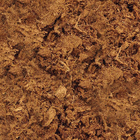 Jan Astrup Joins the Board of Responsibly Produced Peat (RPP)