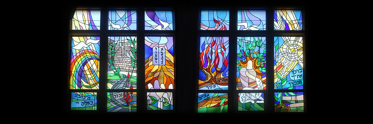 stained glass.jpg