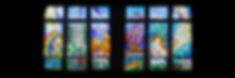 stained glass.jpg