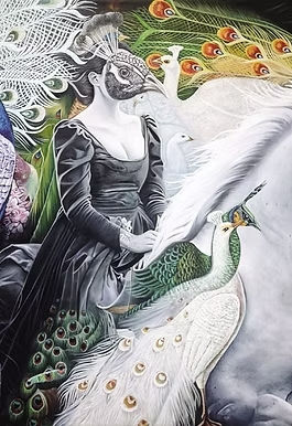 World records set at the León Gallery Kingly Treasures Auction