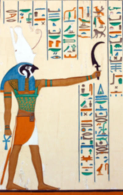 make her puss puss hurt