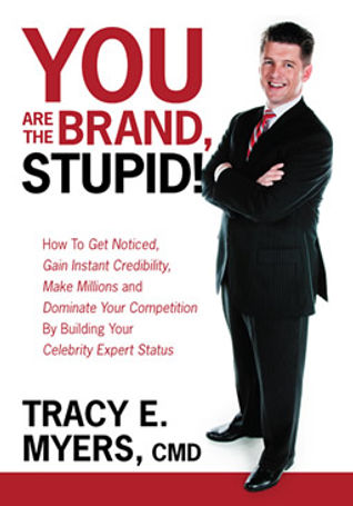 You-Are-The-Brand-Book-Cover.jpg