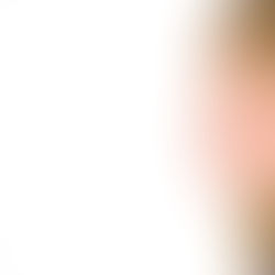 Every breath you take….