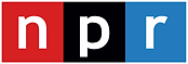 nprlogo_rgb_whiteborder_custom-7c06f2837fb5d2e65e44de702968d1fdce0ce748.png