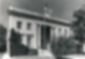 Beth Hillel- historical 3.jpg