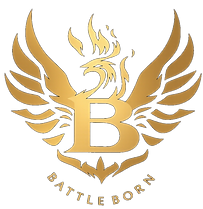 8094f2a0-d46f-4079-b3d3-30ae6abe3f8f_edi