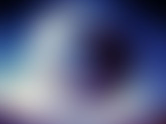 Poem: The Blue Marble, II