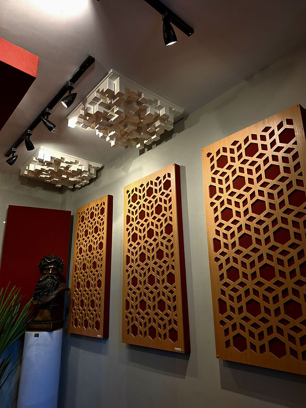 studio 1.jpg