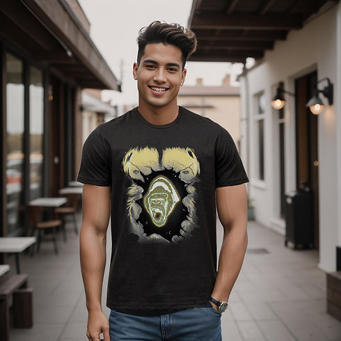 mens about page (1).jpg